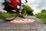 Saar-Elsass-Radtour