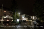 Saar-Elsass-Radtour