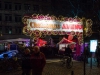 rathay_weihnachtsmarkt-koeln-outdoor-hochgenuss-0041-jpg