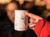 rathay_weihnachtsmarkt-koeln-outdoor-hochgenuss-0055-jpg
