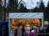 Weihnachtsmarkt am Werbellinsee in Altenhof