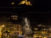 rathay_weihnachtsmarkt-mosel-0012-jpg