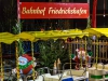 rathay_weihnachtsmarkt-friedrichshafen-0008-jpg