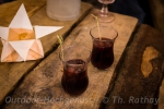 Heisser Rumtopf