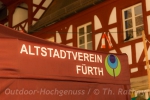 Fürther Altstadt Weihnachtsmarkt