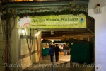 Altstadt Weihnachtsmarkt in Fürth