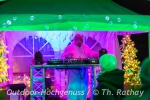 DJ Eisbär