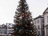 rathay_weihnachtsmarkt-st-gallen-0002-jpg