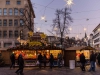 rathay_weihnachtsmarkt-st-gallen-0003-jpg