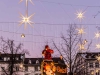 rathay_weihnachtsmarkt-st-gallen-0005-jpg