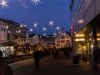 rathay_weihnachtsmarkt-st-gallen-0008-jpg