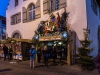 rathay_weihnachtsmarkt-st-gallen-0010-jpg