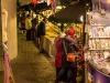 rathay_weihnachtsmarkt-st-gallen-0012-jpg
