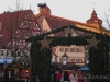 outdoor-hochgenuss-weihnachtsmarkt-esslingen-002-jpg
