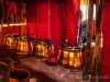 outdoor-hochgenuss-weihnachtsmarkt-esslingen-014-jpg
