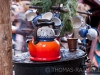 rathay-weihnachtsmarkt-outdoor-hochgenuss-001-4-jpg