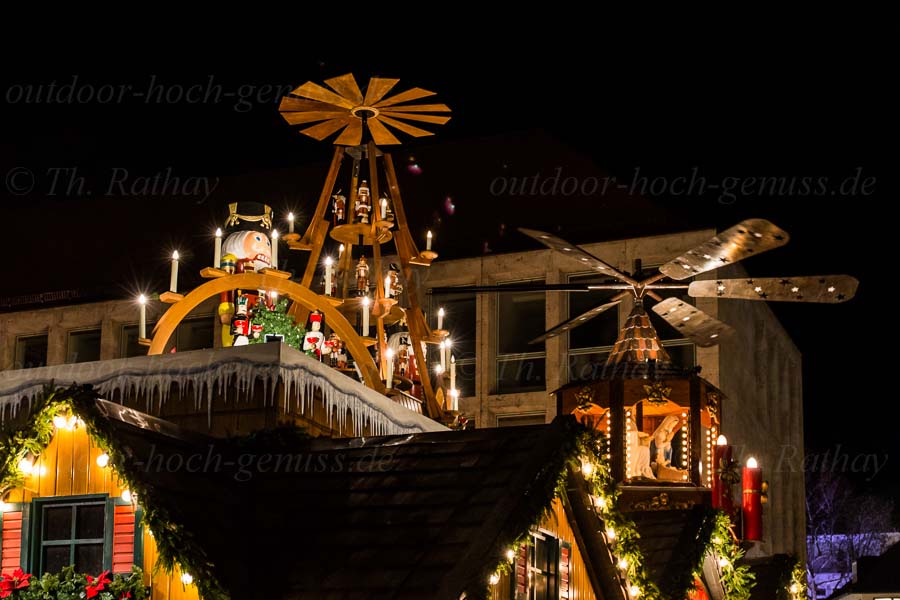 rathay_Weihnachtsmarkt-Stuttgart_0019-jpg