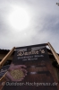 Die Brennerei der Dannemanns besuchen wir als zweites beim Whisky-Walk in Owen Teck