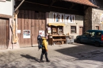 Kunstdorf Ötlingen