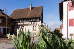 Kunstdorf Ötlingen