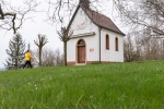 Bamlacher Kapelle