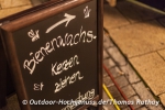 ... kann man hier auch selber ziehen.