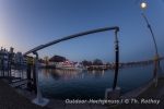 Konstanzer Weihnachtsmarkt am Hafen