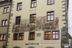 Wer findet den Fehler?