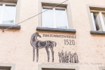 In Konstanz gibt es immer was Neues zu entdecken.