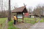 Rathay_Winter_Spreewald_0034-2