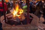 Weihnachtsmarkt in Schwäbisch Gmünd