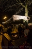 Adventswald in Rudersberg
