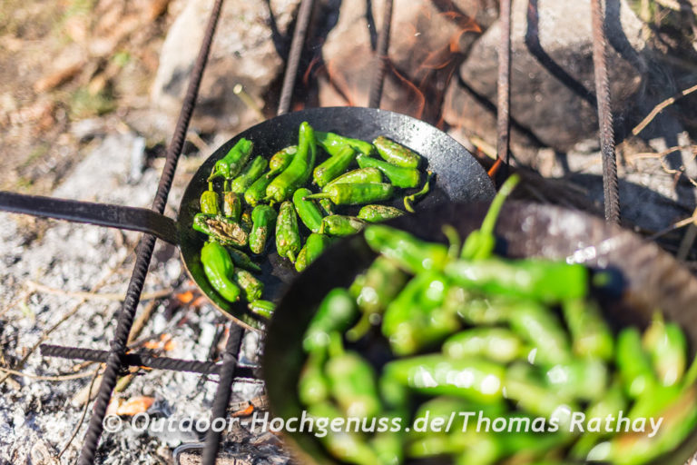 Rezeptgenuss - outdoor-hochgenuss.de