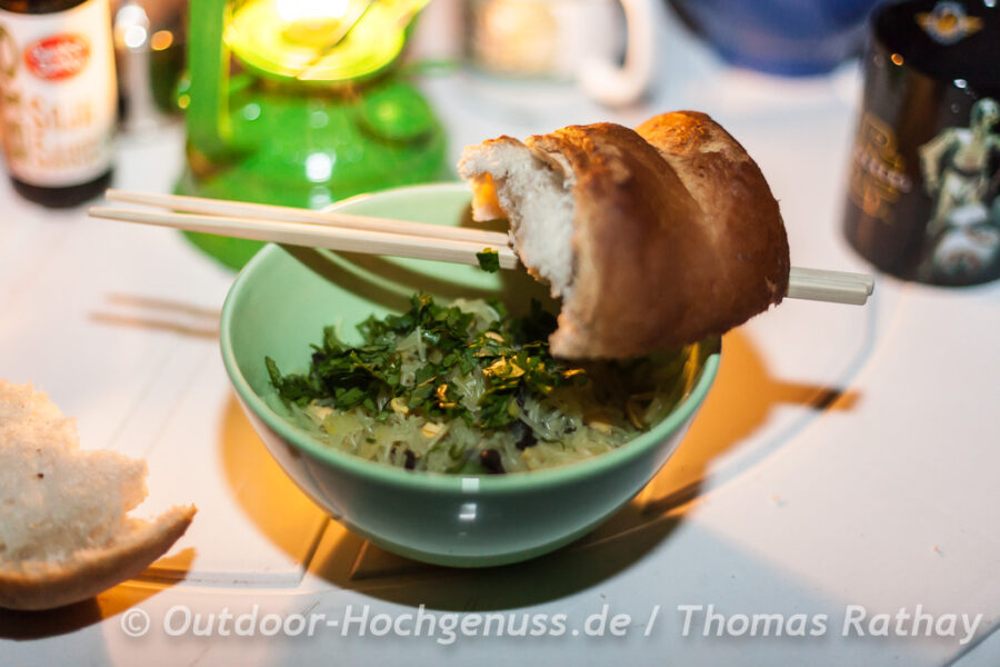 Rezeptgenuss - outdoor-hochgenuss.de