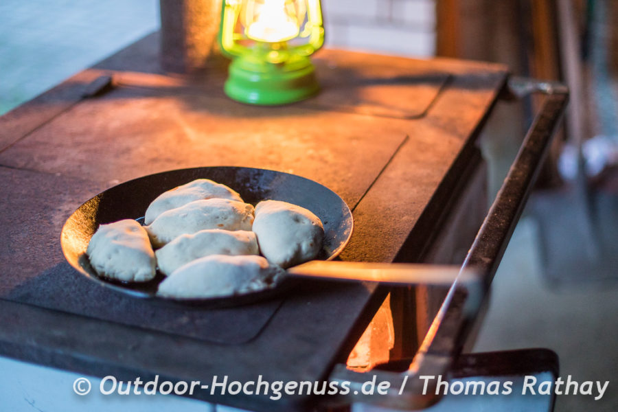 Rezeptgenuss - outdoor-hochgenuss.de