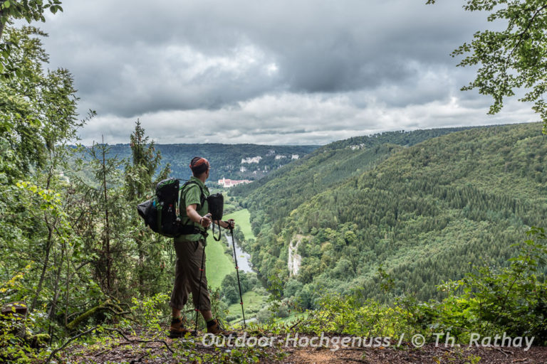 höchster Berg der Schwäbischen Alb Archives - outdoor-hochgenuss.de