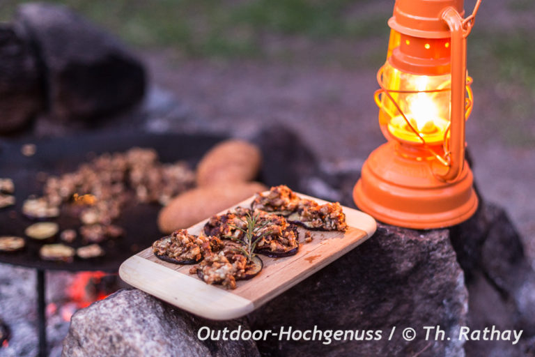 Rezeptgenuss - outdoor-hochgenuss.de