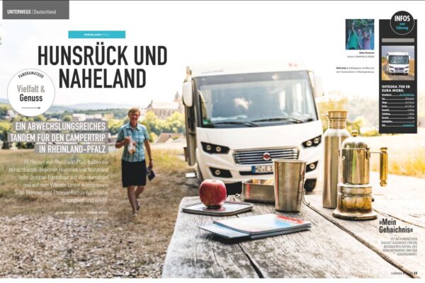 Camping-Reise-Magazin_Hunsrück-Nahe_3-21