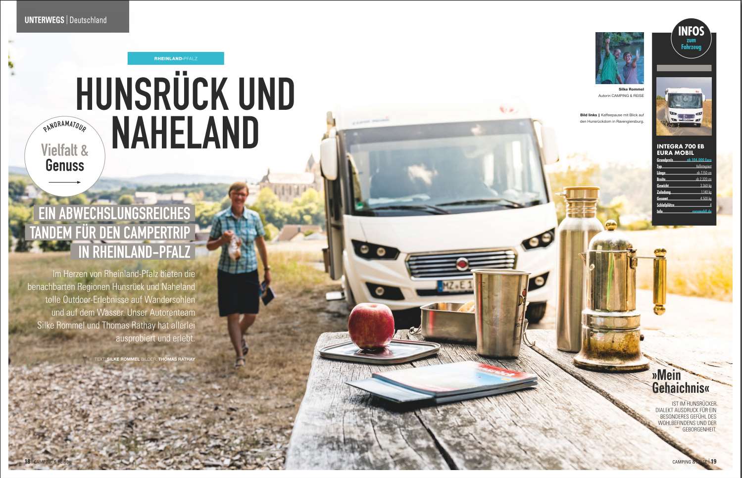 Camping-Reise-Magazin_Hunsrück-Nahe_3-21