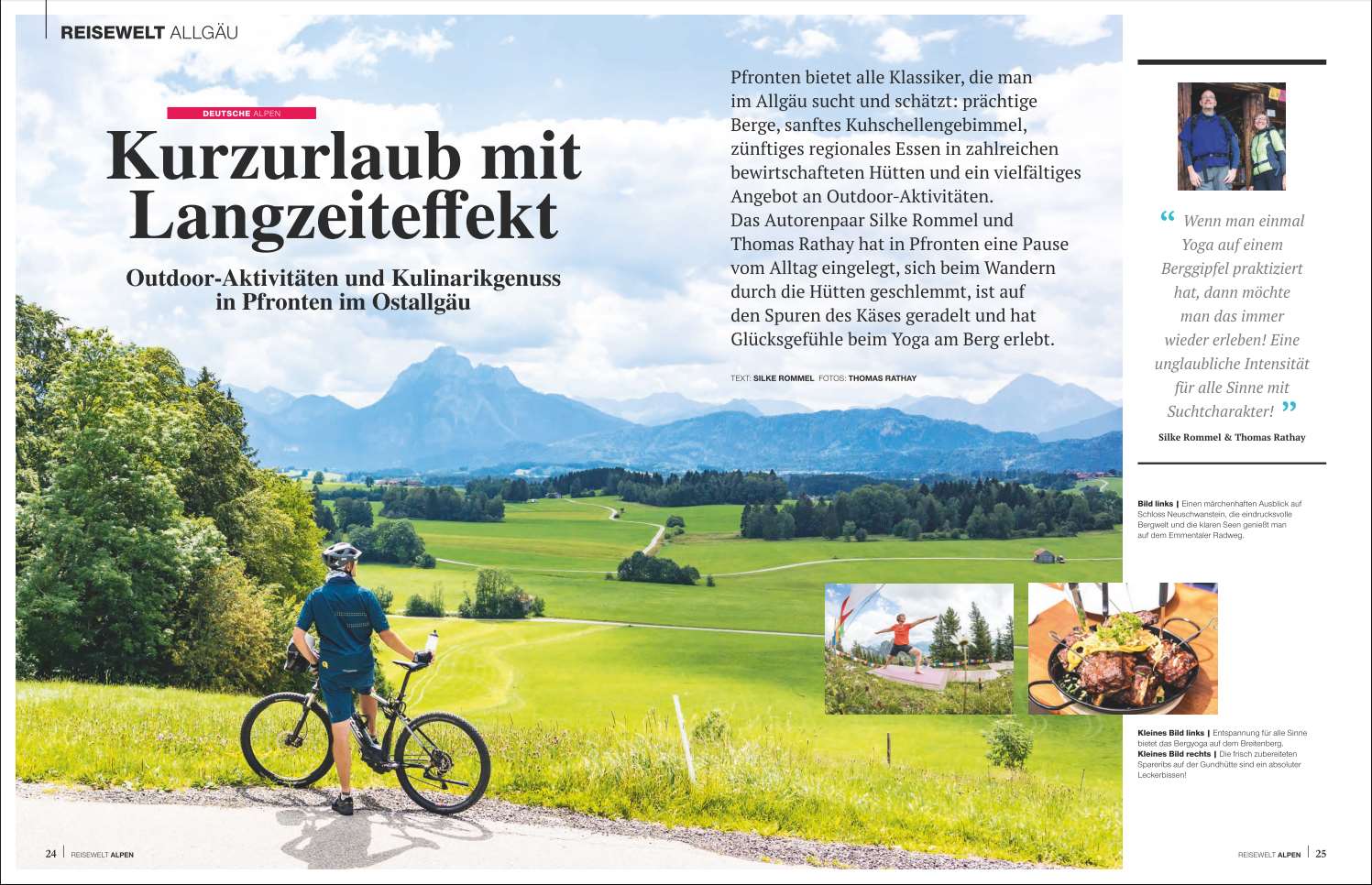 Reisewelt_Alpen_Magazin_3-21_Pfronten