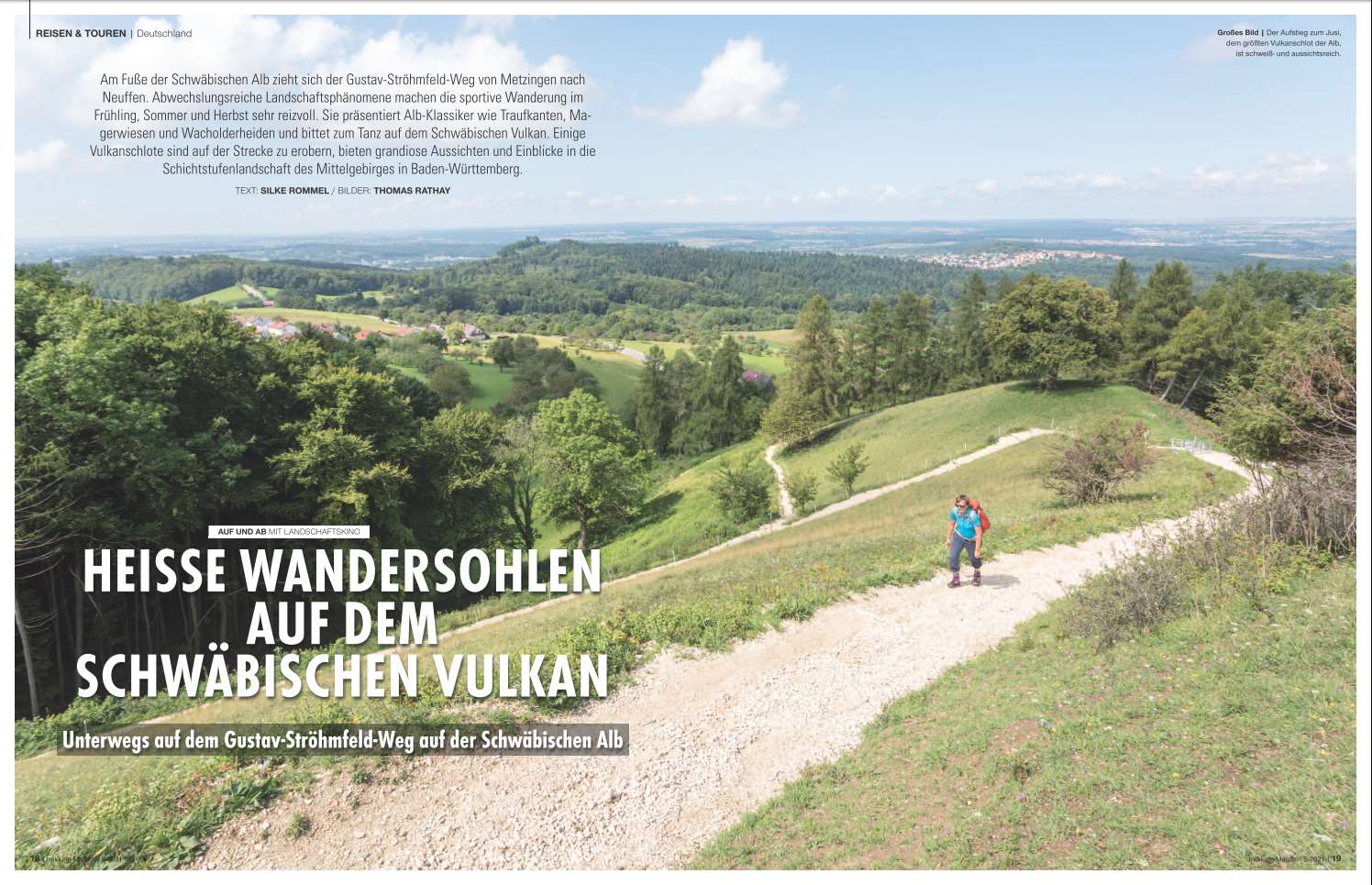 Trekking-Magazin_Gustav-Stroehmfeld-Weg_5-21