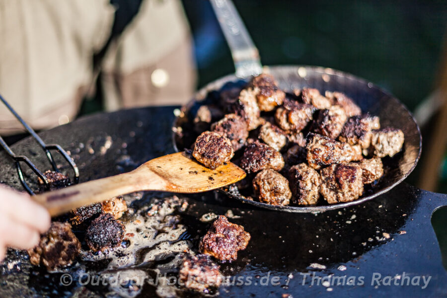 Rezeptgenuss - outdoor-hochgenuss.de