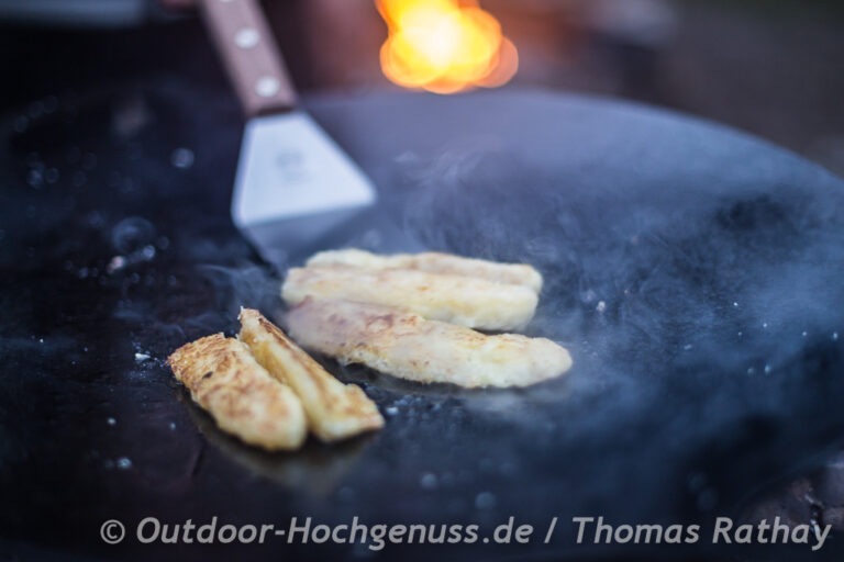 Rezeptgenuss - outdoor-hochgenuss.de