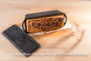 Osterbrot