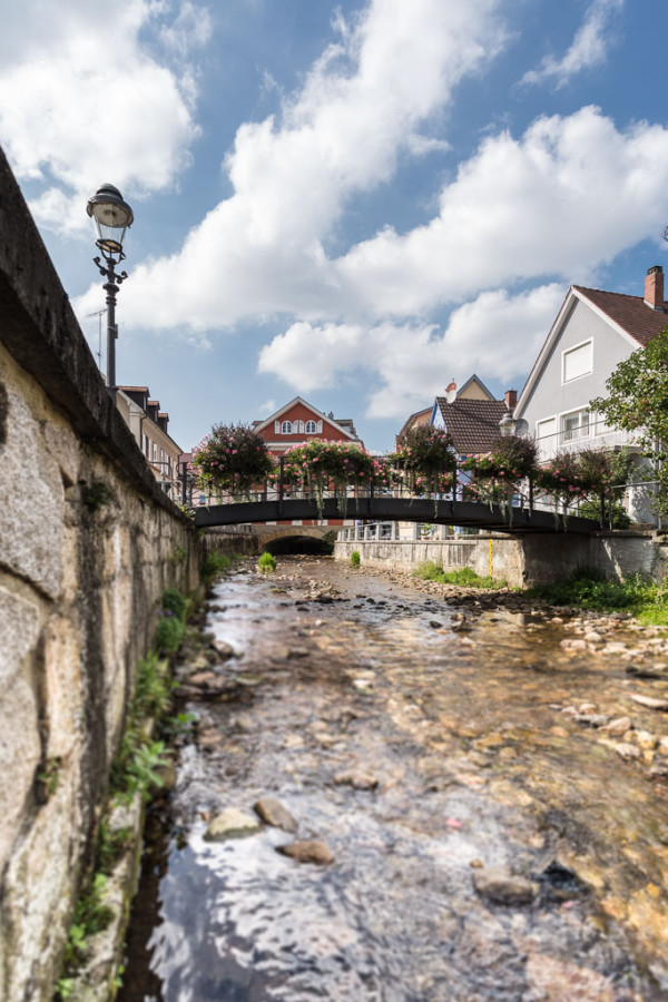 Von Weil am Rhein bis Freiburg im Breisgau das Wiiwegli im Markgräflerland outdoorhochgenuss.de