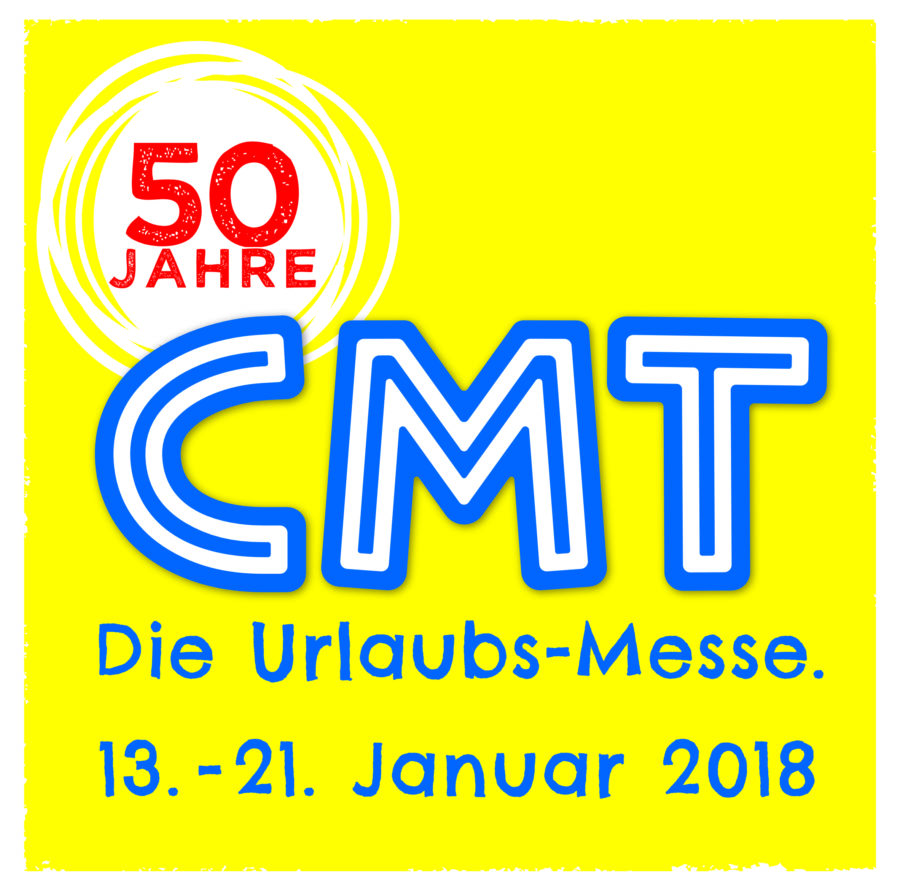 50 Jahre CMT
